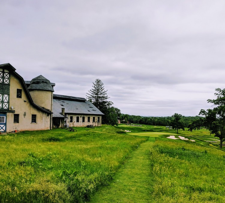 hamilton-farm-golf-club-photo